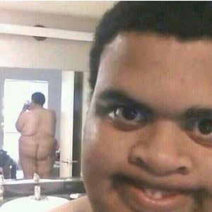 Meet your Posher, Ivan